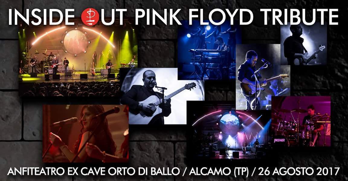 Alcamo: Fine settimana con musica, cabaret e karaoke