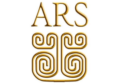 Elezioni regionali: Già quattro gli alcamesi in corsa per l’Ars.