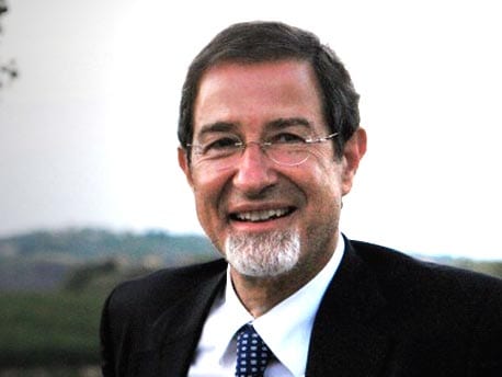 Regione: ufficializzata la candidatura di Nello Musumeci