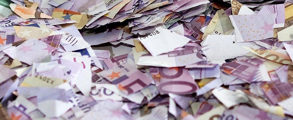 Alcamo-Precari del Comune alla riscossa: tremano le casse del municipio