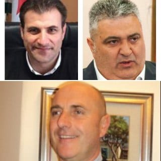 Alcamo-Sindacati contro Comune su sospetti "furbetti del cartellino"