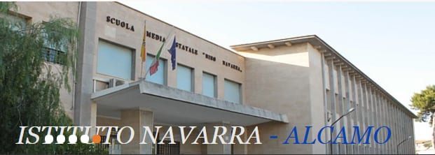 Scuola "Nino Navarra": palestra ristrutturata e mai rientrata in funzione