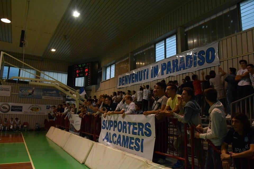 Sport/Basket, Libertas, resta play, trasferte dispendiose