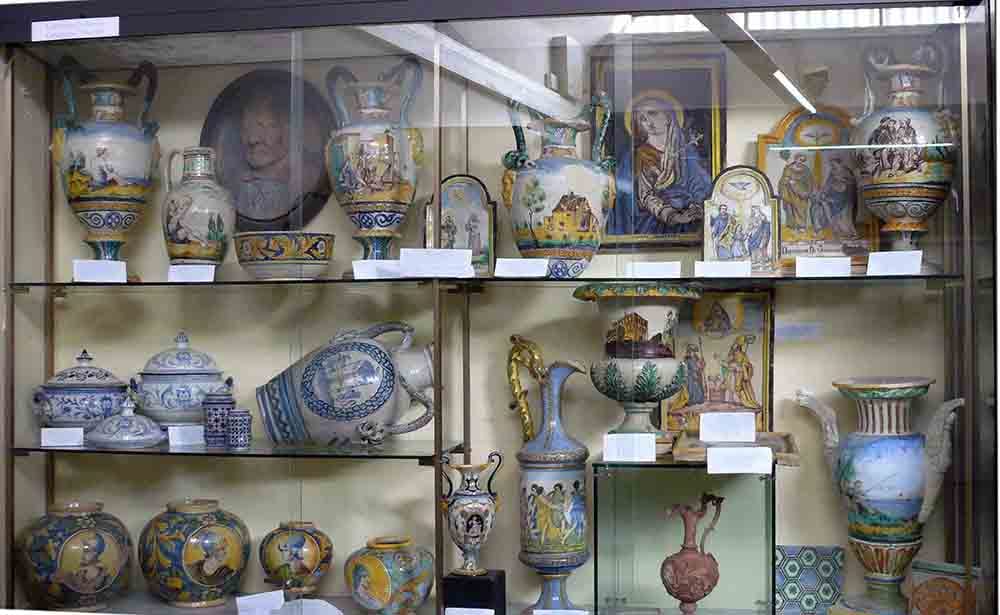 Alcamo-Ingegneri e architetti impegnati in un grande bene culturale