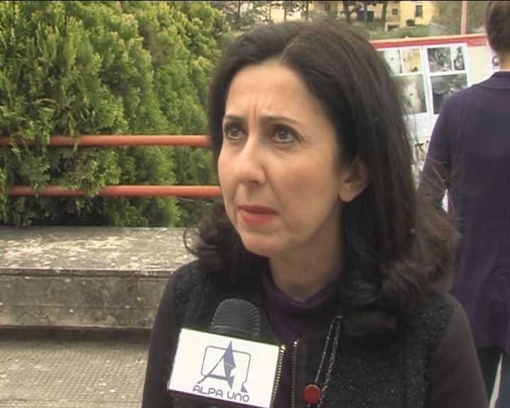 Alcamo-Alcol a fiumi e vandalismo, la frase shock di una consigliera: "Moriranno presto"