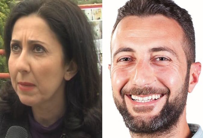 Alcamo-Frasi shock della consigliera comunale, arrivano le "scuse di maniera": caso chiuso?