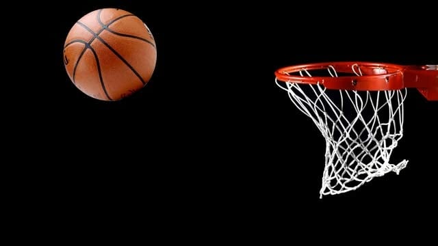 Pallacanestro/serie C - Domani difficile trasferta per Libertas Alcamo contro Basket Club Ragusa