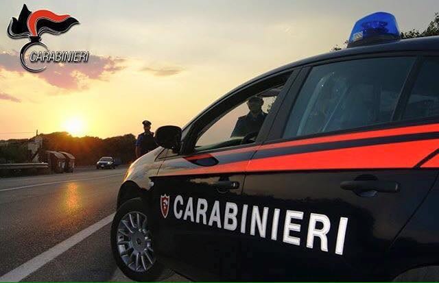 Trapani-Operazione "Mandamento" del 2012, confisca da 4 milioni di euro