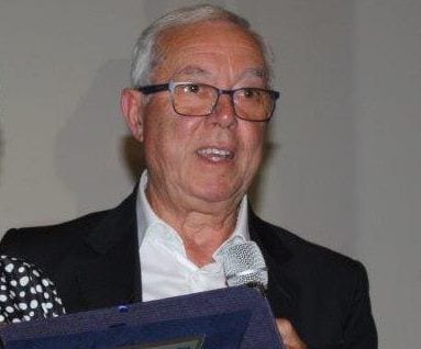 Alcamo - L‘Unitre inaugura il nuovo anno accademico