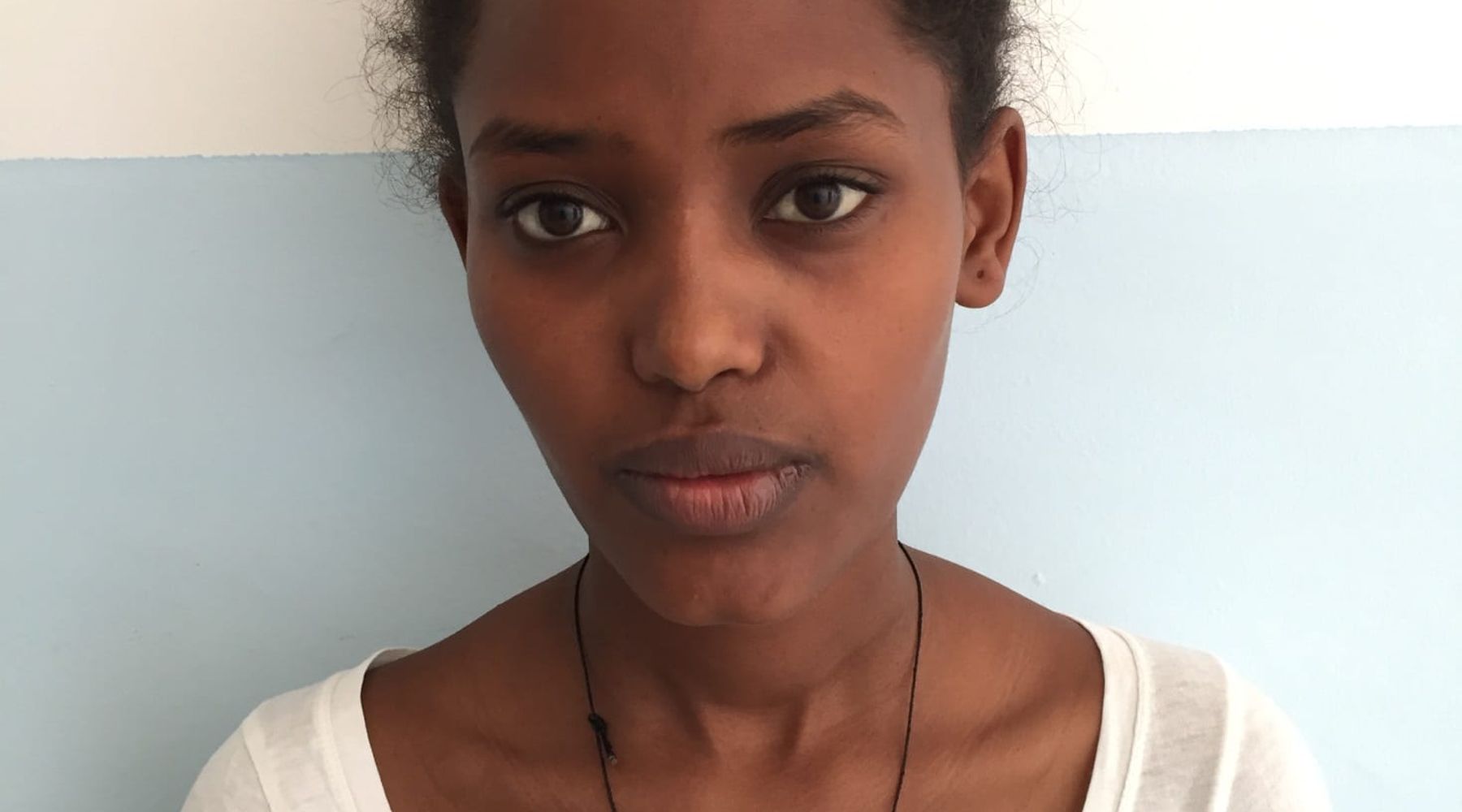 Salaparuta - Sedicenne eritrea scomparsa da centro d'accoglienza