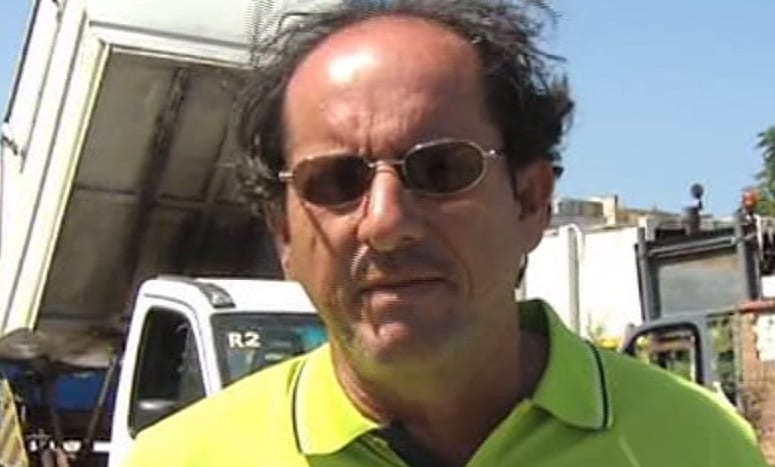 Alcamo-Esperto ambientale, arriva l’ok del sindaco: prima nomina al Comune