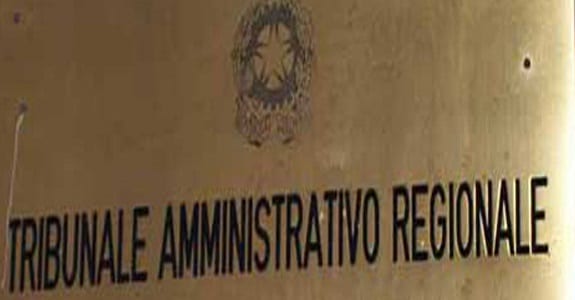 Alcamo-Trasferimento istituto "Allmayer": aperta udienza in camera di consiglio su sospensiva