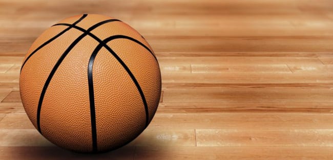 Pallacanestro/serie C – Quarta sconfitta per Libertas Alcamo al cospetto della capolista imbattuta