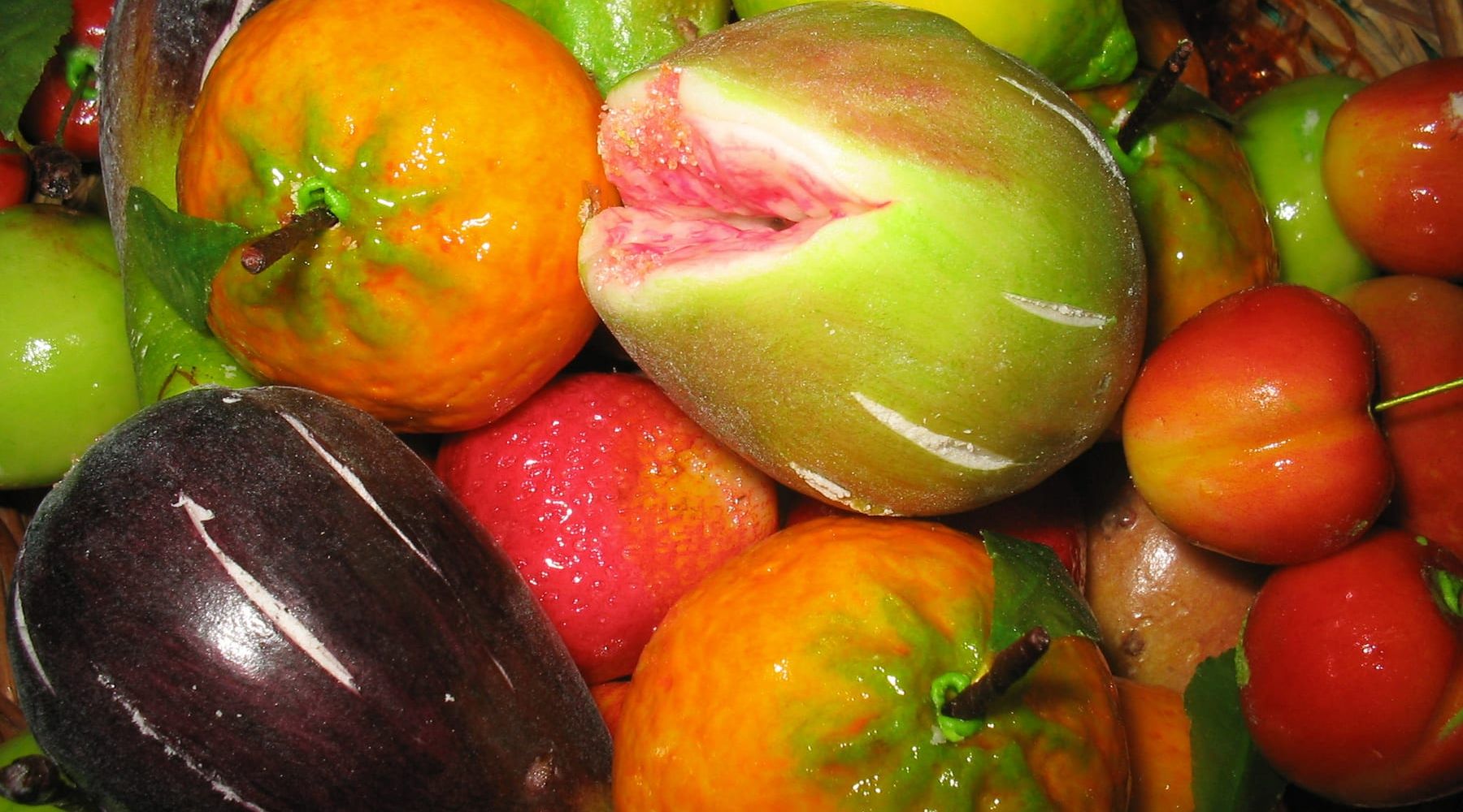 Partinico, modificati gli orari del mercato ortofrutticolo