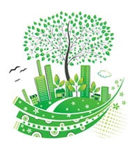 Alcamo - Giornata nazionale degli alberi, il Comune dona 150 piante