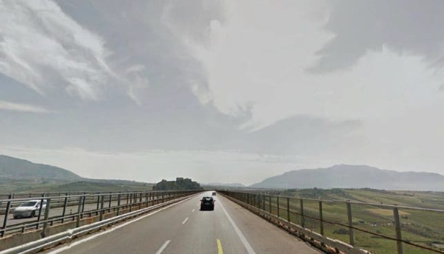 Alcamo-Piano paesaggistico, le osservazioni del Comune alla Regione