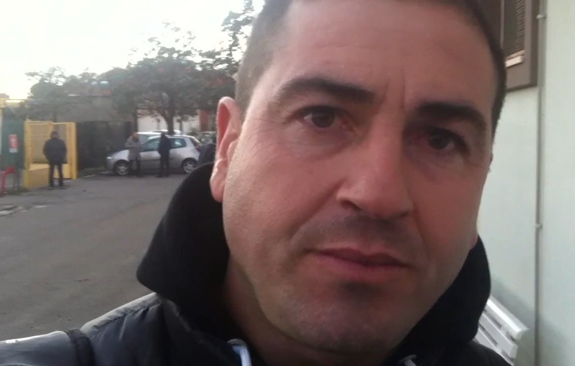 Calcio/eccellenza-L’Alba Alcamo ufficializza il nuovo allenatore