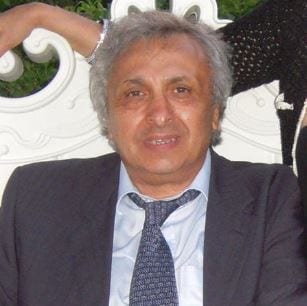 Calcio - Sport alcamese in lutto per la morte di Damiano Ferro