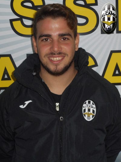 Calcio/eccellenza – Alba Alcamo vince di misura col Casteldaccia, gol dell’ultimo acquisto
