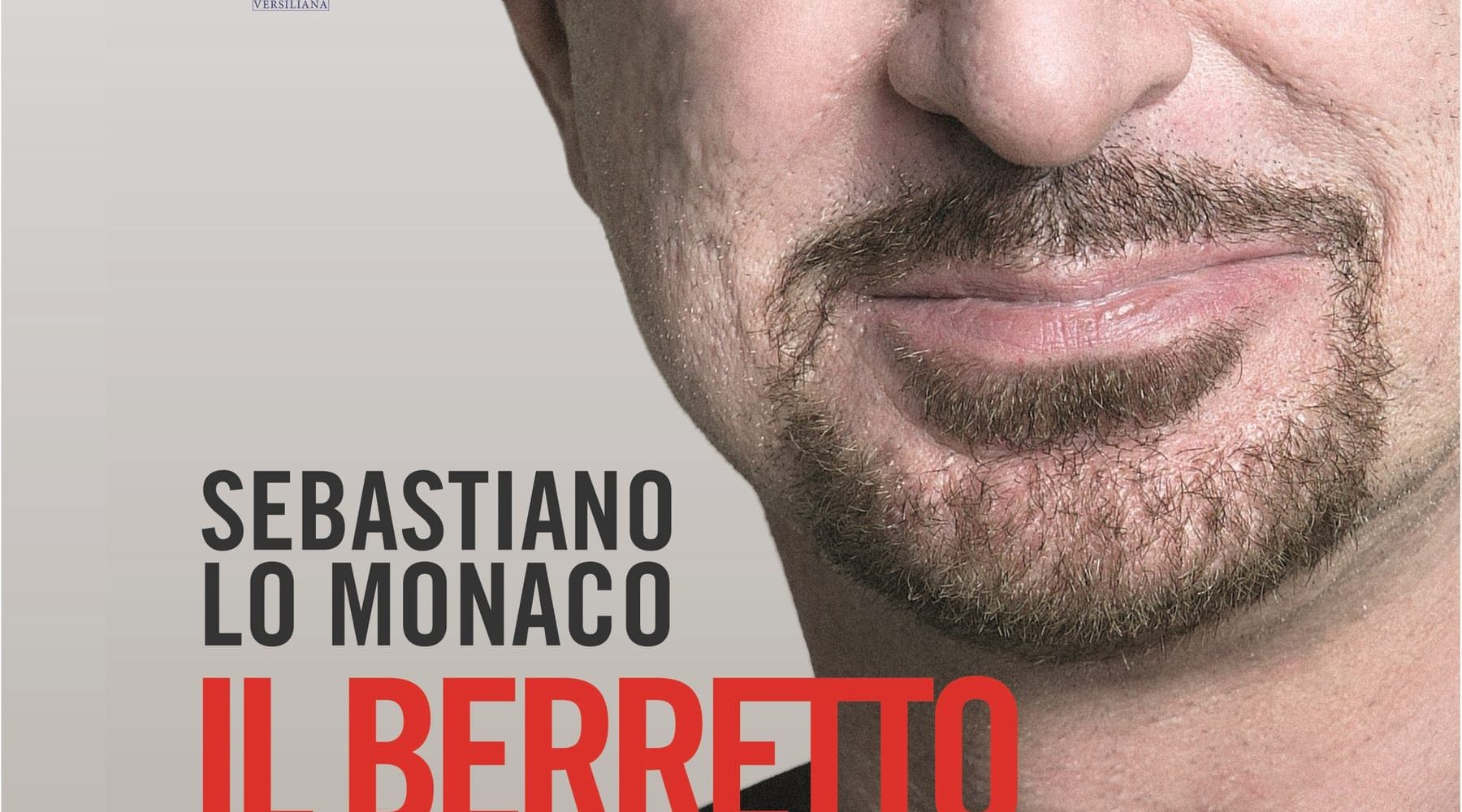 Alcamo-"Piccolo teatro", commedia di Pirandello al teatro "Cielo"
