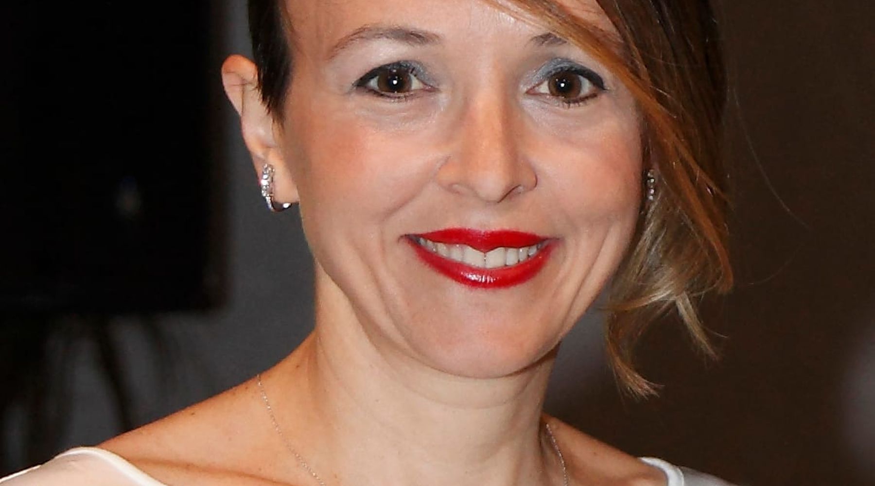 Alcamo - “Comunichiamo lo sviluppo”, il Comune sottoscrive protocollo con la Regione