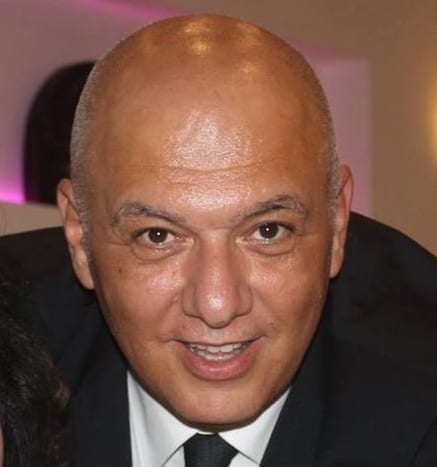 Alcamo-Vigili urbani, nominato il comandante