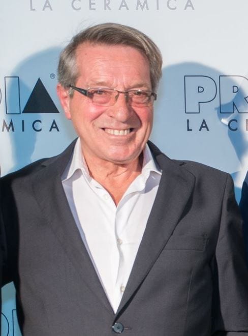 Alcamo-“U biciclittaru” La morte di Stefano, autopsia per stabile le cause