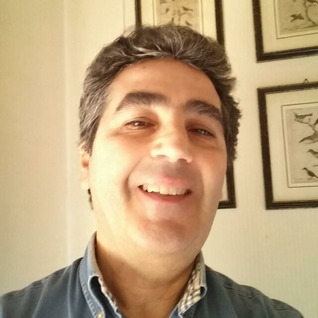 Alcamo-Ex dirigente, causa al Comune: riconosciuta indennità risultato