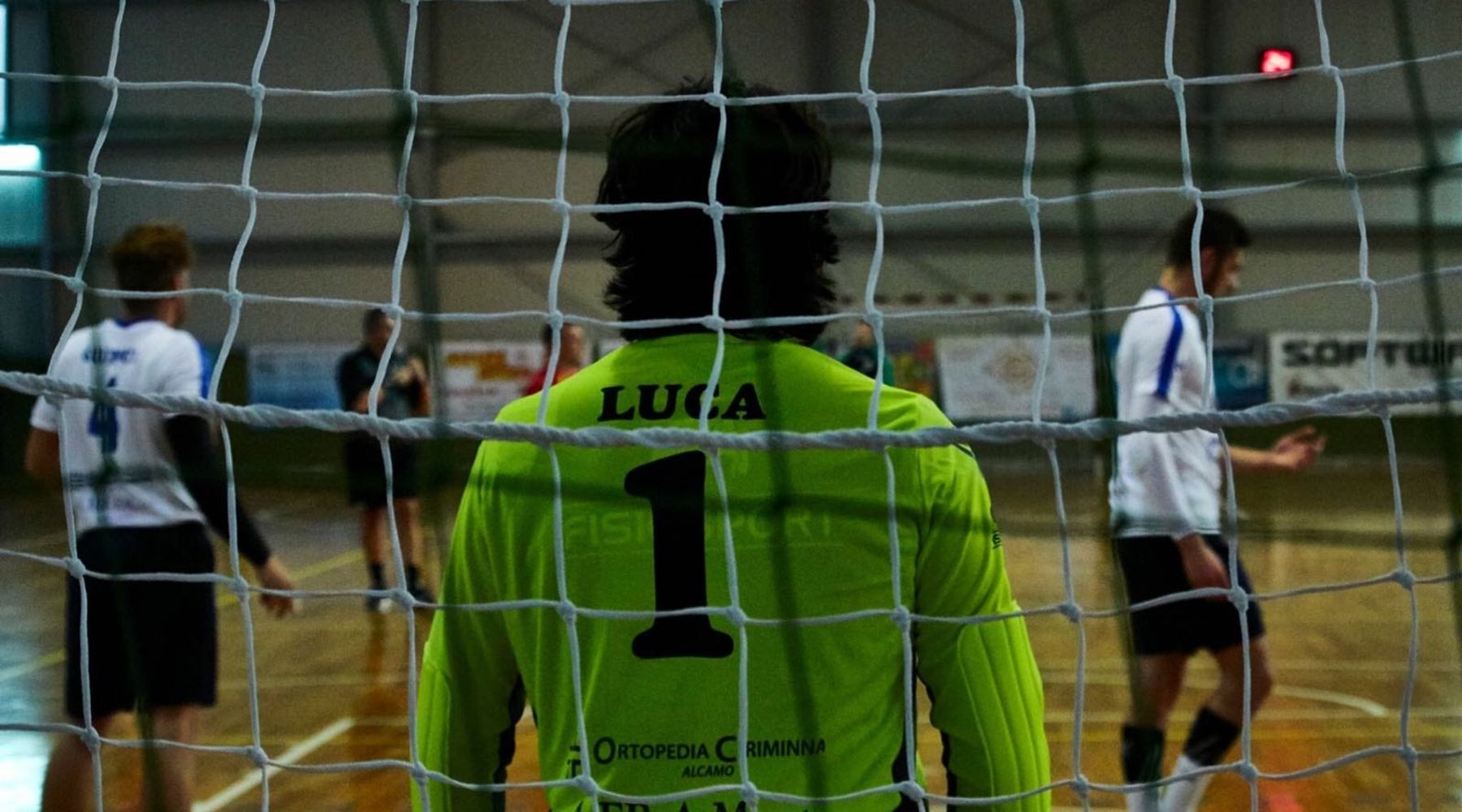 Pallamano/serie A2 - Derby Th-Petrosino, domani al Pala Verga di Alcamo