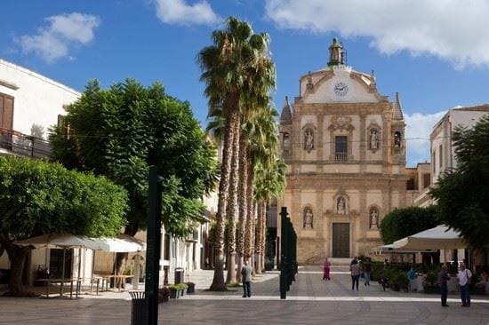 Alcamo città viva, ancora un fine settimana ricco di eventi
