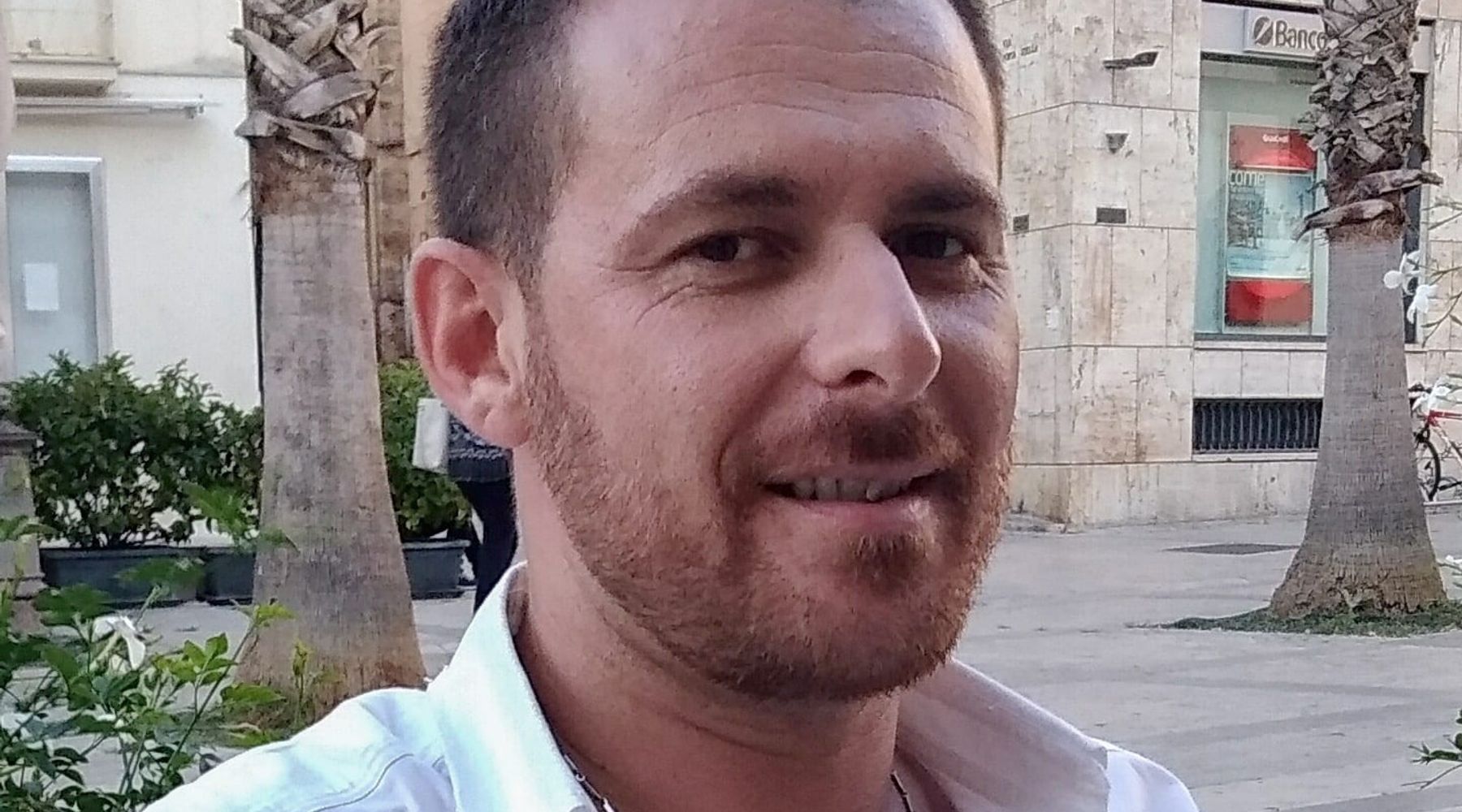 Alcamo-Progetto “Rete Ciclabili Siciliane”, approvato protocollo d’intesa
