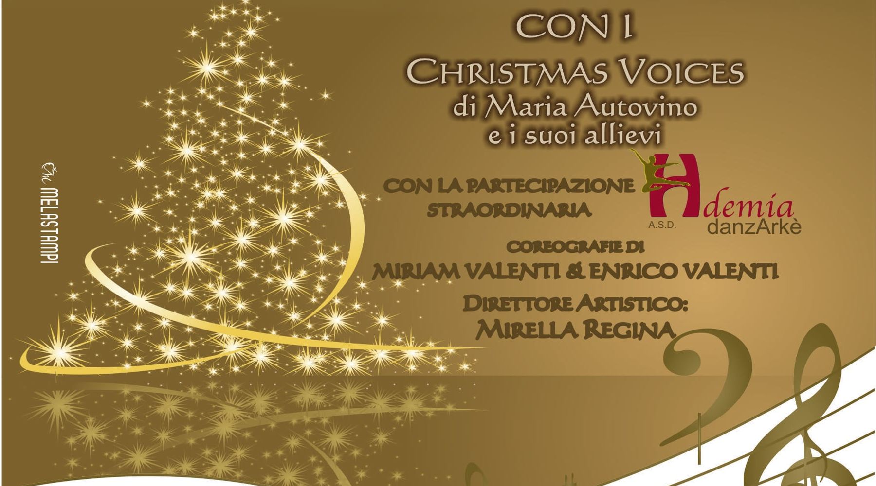 Alcamo-Assistenza ai malati oncologici, domani serata di “Amici della salute”