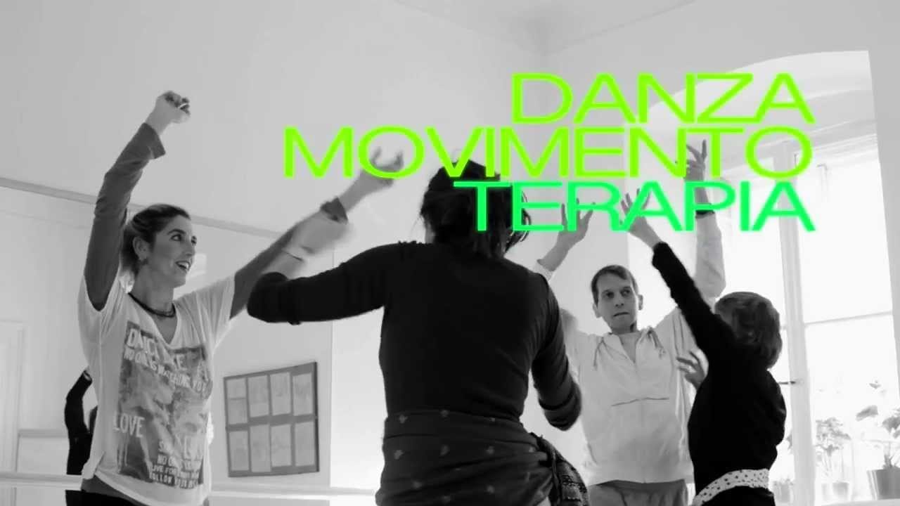 Alcamo-Sclerosi multipla, si conclude la Danza terapia