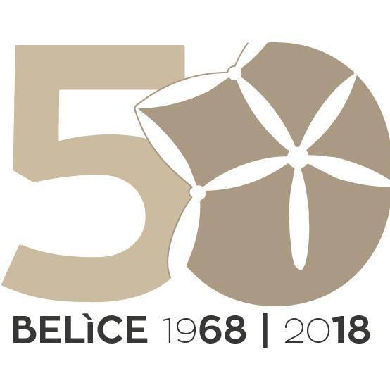 Valle del Belice - 50° anniversario sisma, invito a proporre iniziative