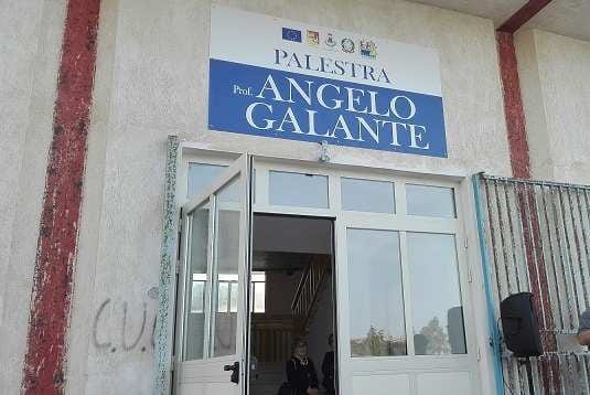 Castellammare del Golfo, Comune cerca fondi per gli impianti sportivi: in ballo 4 milioni