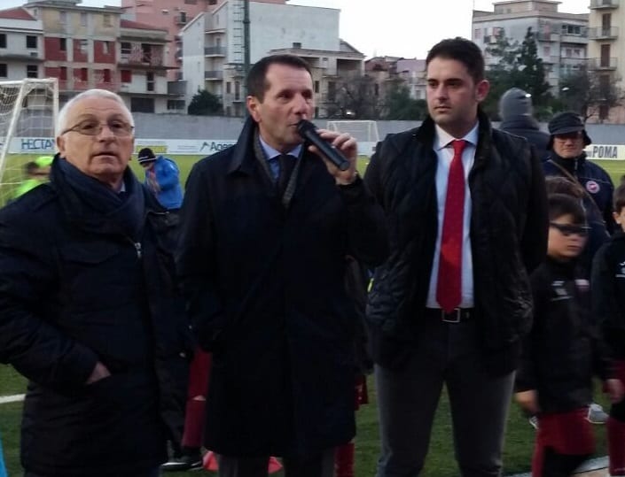 Castellammare del Golfo, boom del turismo: l'assessore regionale incontra gli albergatori