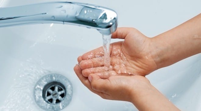 Alcamo-Arriva la bolletta dell'acqua ma ancora una volta è scaduta