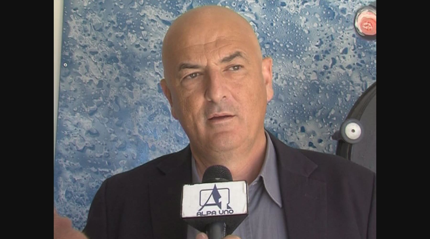 Alcamo Marina - Il Tar: “Quella stradella realizzata senza autorizzazione”