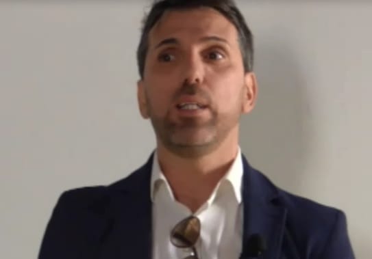 Trapani-Carenza infermieri in provincia, stabilizzazioni e mobilità insufficienti (INTERVISTA)