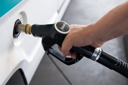 Truffa sui carburanti al Comune di Alcamo, tutti assolti