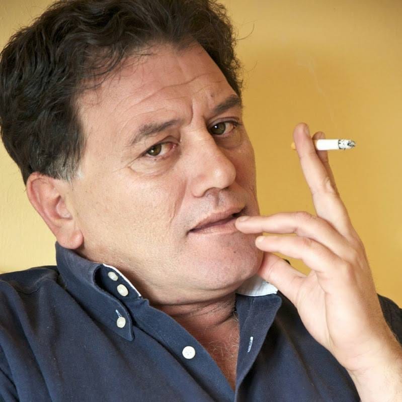 Alcamo-Un incontro per ricordare Antonio Pignatiello