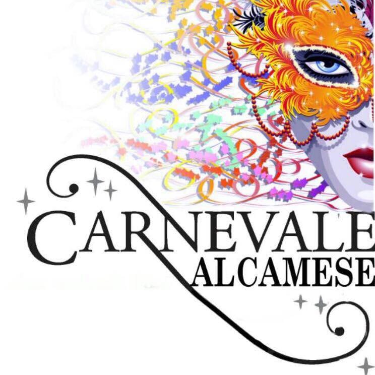 Carnevale, sino a martedì festa ad Alcamo, Castellammare, Balestrate e Trappeto; lutto a San Giuseppe e San Cipirello