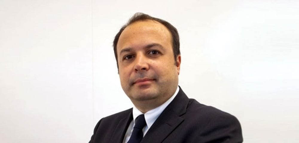 Birgi, ecco il nuovo CdA. Angius è il presidente