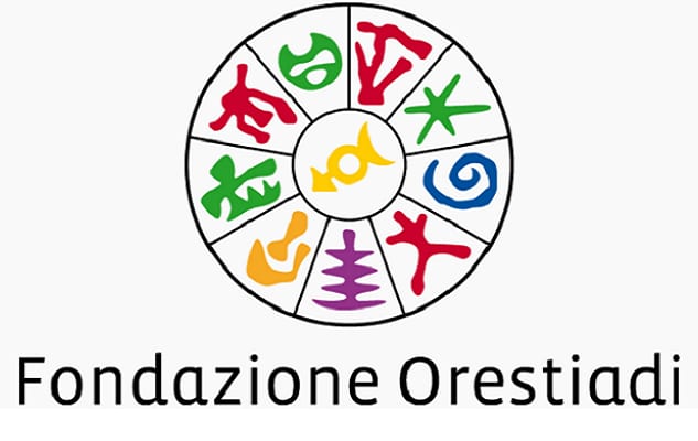 Alcamo: Comune e Orestiadi insieme per eventi di prestigio