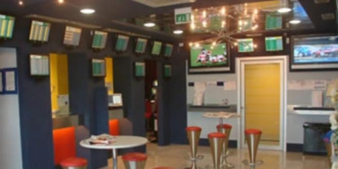 Operazione Game Over: Alcamo, dissequestrata sala giochi