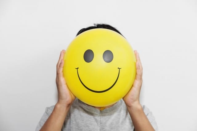 Alcamo-Parcheggi a pagamento, “pagare e sorridere”