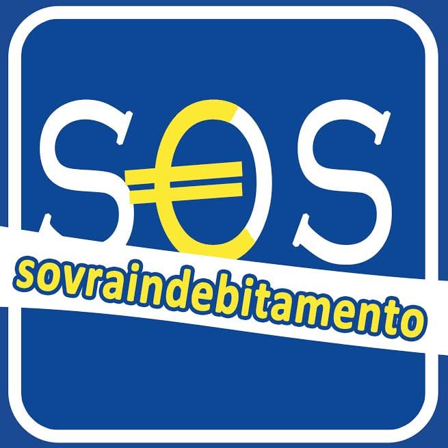 Castellammare del Golfo-Crisi da indebitamento: al Comune nasce uno sportello