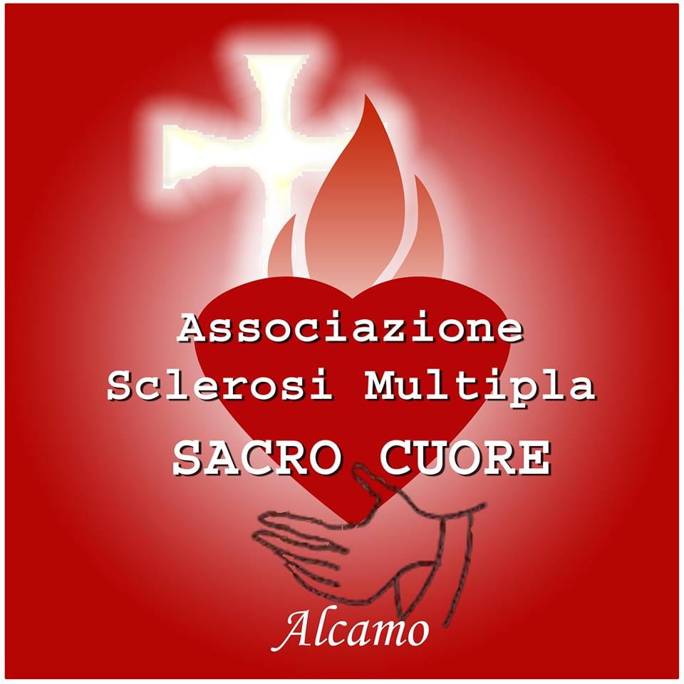 Alcamo-Sclerosi multipla, missione a Roma di tre medici