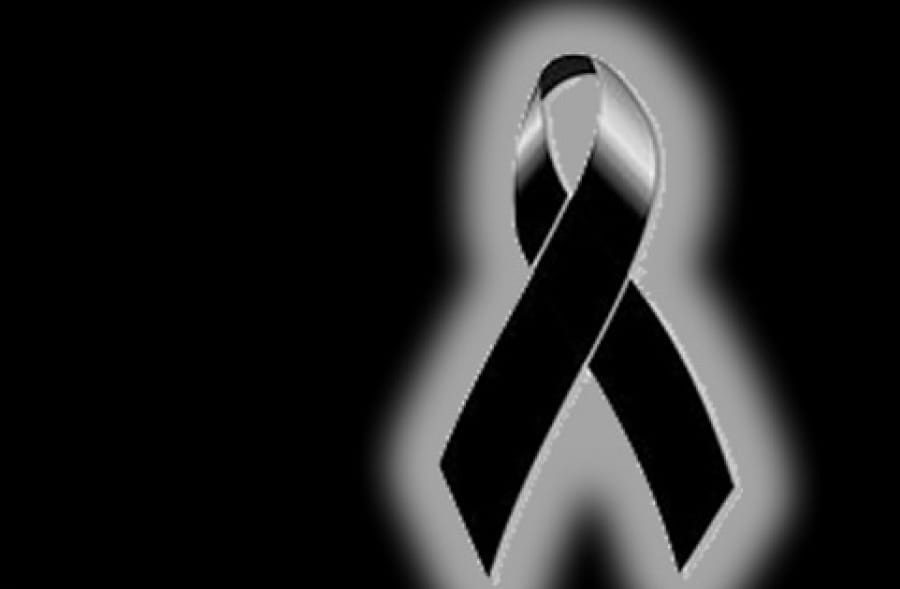 Alcamo-Morto Mario Melia, pioniere della cooperazione