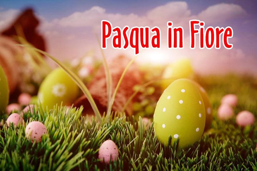 Castellammare del Golfo, destagionalizzazione turismo: eventi per due fine settimana di Pasqua